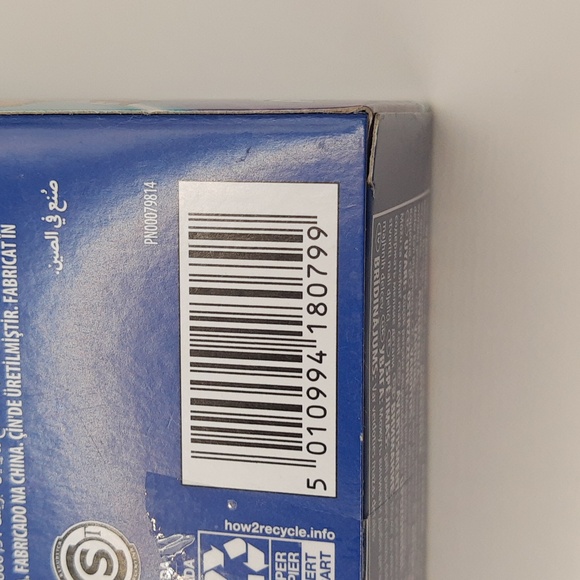 PJ Masks Power Heroes MINI Catboy & Luna Girl, Newton Star & Anyu, Gekko & Romeo - Picture 8 of 12